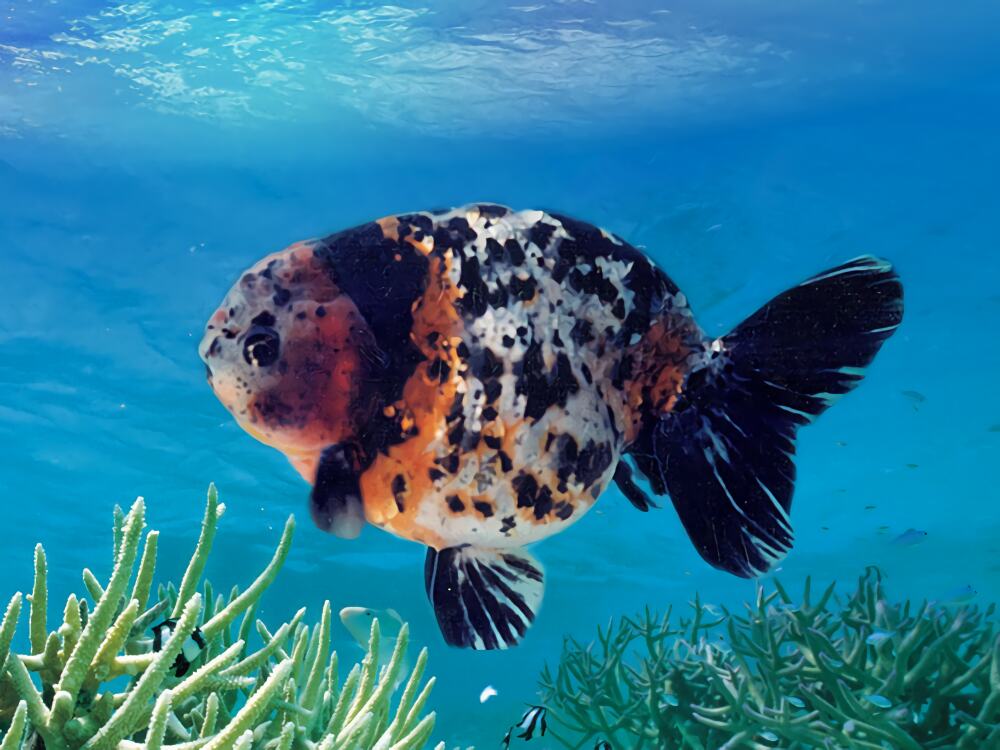 花兰寿身份信息