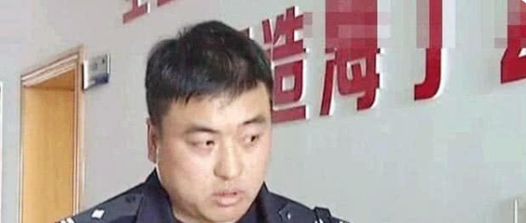 女司机意外碾死泰迪，狗主人却要她留下宝马车做赔偿，结局很意外