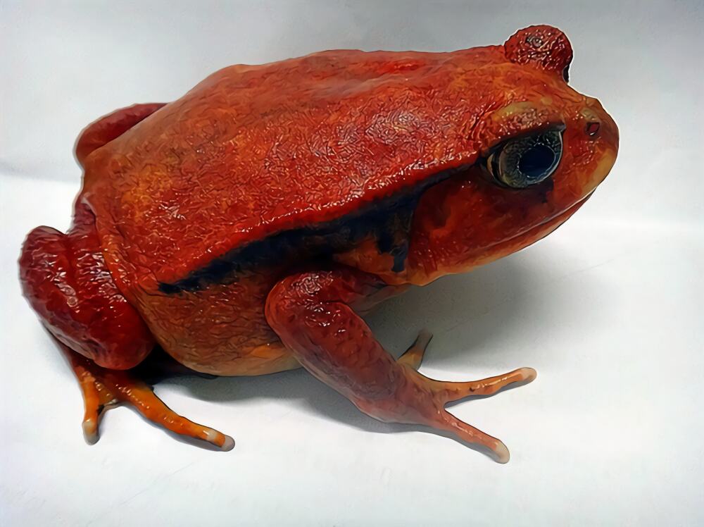 安东吉利红蛙身份信息