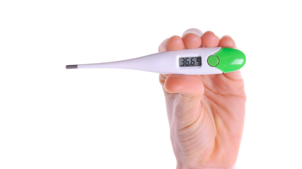养宠经验分享:幼狗狗感冒了怎么办