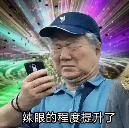救命呀！我家狗子是大禽兽！它…它竟然睡了它亲妈…...