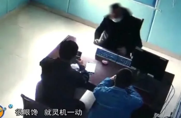 真的狗!狗主人竟训练金毛去偷鸡,数量高达300多只!