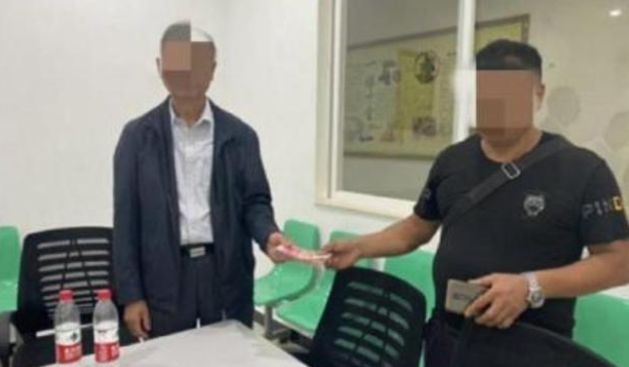 「流浪狗肇事,投喂者赔4万」,再次让中国道德水平严重倒退