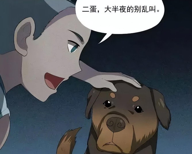 多地连发“毒狗”事件,“以暴制暴”?检察官郑重提醒