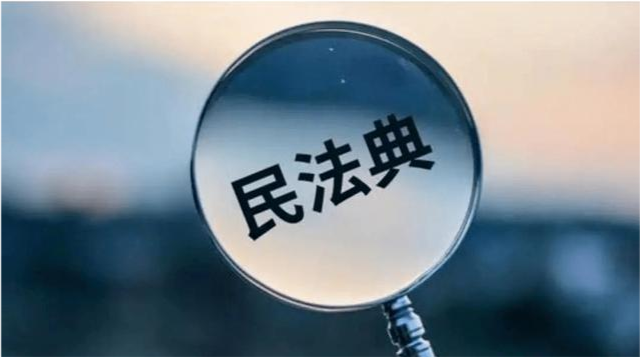 宠物狗咬人,狗主人要承担什么责任?民法典有新规