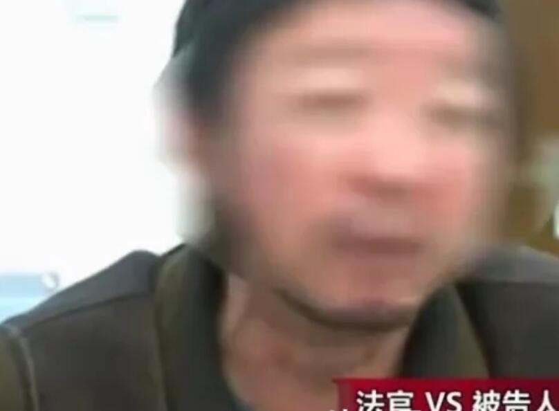 男孩被斗牛犬咬下两块肉缝了30针 主人耍无赖: 等狗下崽再赔