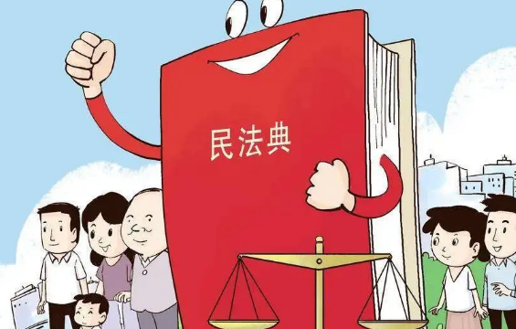 江苏沭阳:狗比人命贵?养犬引发纠纷应如何担责?