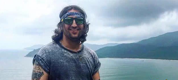 外国男子请中国兽医帮忙剪犬毛发,成果让他觉得太刺激了!