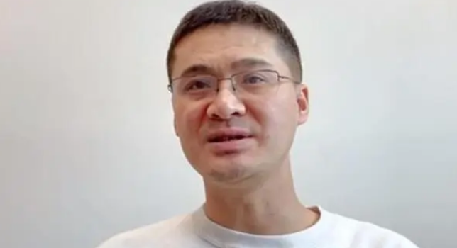 狗咬人事件引发热议,罗翔教授解读主人是否涉嫌犯罪