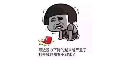 趁天黑把捡来的狗放回原地,隔天萨摩耶又给带回来,主人脸都黑了