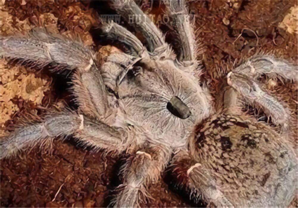 东非角巴布身份信息