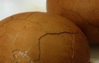 纳尼？狗狗吃了茶叶蛋心慌喘不过气送急救？