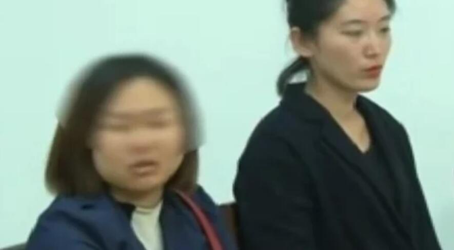 男孩被斗牛犬咬下两块肉缝了30针 主人耍无赖: 等狗下崽再赔