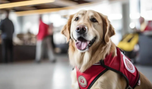 一只宠物狗伤人，所有流浪动物都该死？
