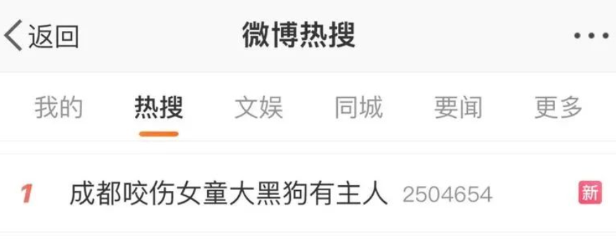 宜宾犬类限养区公布!这些狗明确禁养!