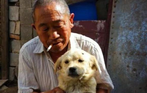 俗语“喂狗别喂饱”,其实下半句更发人深思,都是先人的逆耳忠告