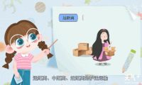 宠物健康免疫证,宠物健康免疫证在哪里办理