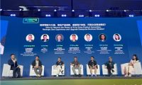 优克联发售PetPhone，首次实现宠物与人双向电话
