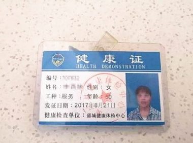 宠物健康免疫证在哪里办理,宠物健康免疫证是狗证吗