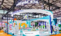 揭秘宠物消费新趋势！Solid Gold素力高、Zesty Paws快乐一爪重磅登陆亚宠展！