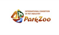 2023俄罗斯莫斯科宠物用品展览会(Parkzoo)将于9月20-22日举办