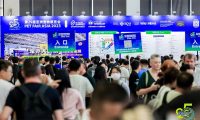 领势而来,2023第25届亚洲宠物展盛大开幕!