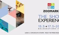 2023意大利博洛尼亚国际宠物用品展将于明年5月举办