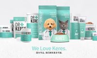 2月23日京宠展|凯锐思犬粮及全线产品与您共赴盛会