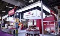 德国头部宠物食品品牌animonda爱诺德携德国进口新品亮相雄鹰京宠展