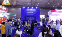 品牌云集+硬核干货+商贸对接2022宠业人不能错过的展会来了