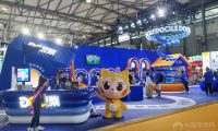 直击|2023第25届亚洲宠物展，现场实拍 精彩组图