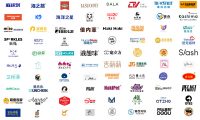 2023世宠会（广州展）即将开幕，这些亮点值得关注