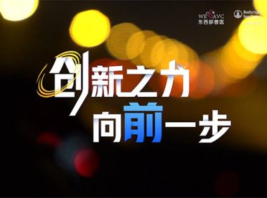 第15届东西部小动物临床兽医师大会在青岛盛大开幕