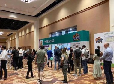 天元宠物多款产品参展广交会 将不断开拓国际宠物市场