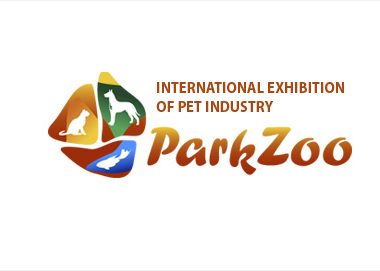 2023俄罗斯莫斯科宠物用品展览会(Parkzoo)将于9月20-22日举办