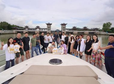 第24届亚洲宠物展Petfair-asia，向全球展示中国宠物行业的实力及无限市场潜能