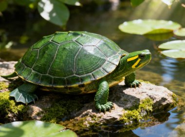 爬宠垫材误食的风险与应对