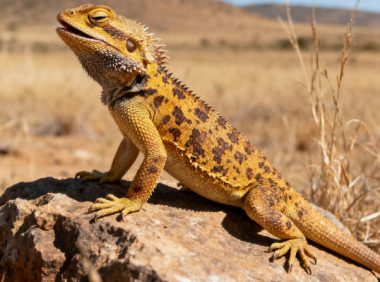 爬宠与原虫:共生与致病的区别