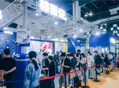 宠物罐头粮新锐品牌格吾安精彩亮相第三届TOPS它博会