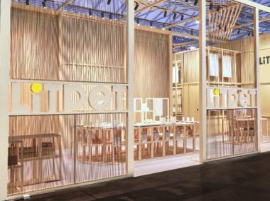 LitPet立陪2024亚洲宠物展探索“皮毛之下”关注宠物底层需求,引领科学养宠