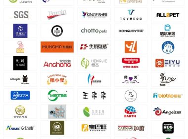 上海亚宠展2023参展商有哪些？首次参展新品牌超过四成