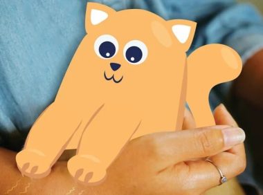 猫抓病：病因、症状和治疗方法