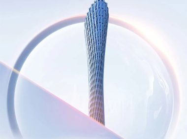 9月广州国际潮宠展，帮企业精准定向链接4大热门渠道买家