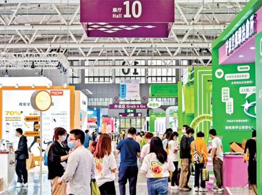 探营亚宠展|亚洲最大宠物展趣「萌」来袭