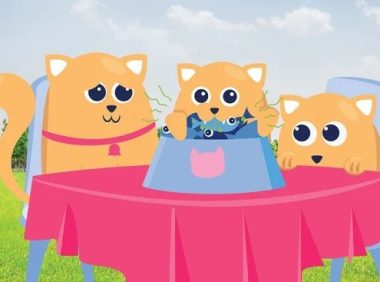 如何防止猫病传播?深度解析