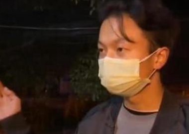 狗狗送去宠物店洗澡，不到10分钟就死了？主人怒索赔2万元