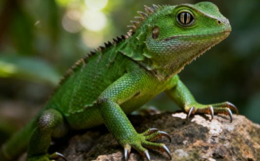 冬季加温设备安全指南:预防火灾与烫伤