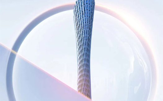 9月广州国际潮宠展,帮企业精准定向链接4大热门渠道买家