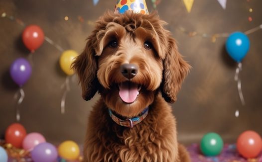 可爱呆萌史宾格犬摄影图片