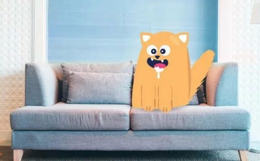 猫狂犬病:病因、症状和治疗